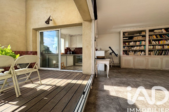  maison torreilles 66440