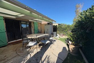  maison torreilles 66440