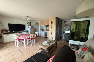  maison torreilles 66440