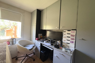  maison torreilles 66440