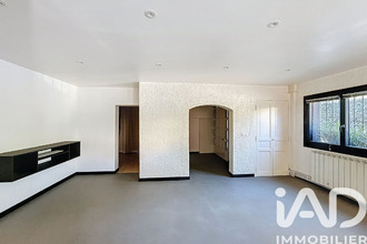  maison torreilles 66440