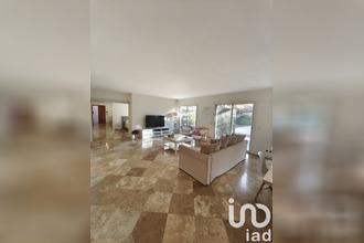  maison torreilles 66440