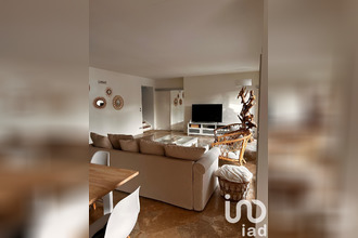  maison torreilles 66440