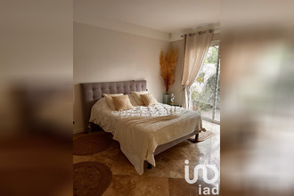  maison torreilles 66440