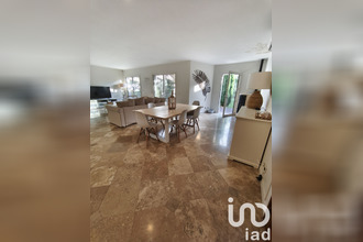  maison torreilles 66440