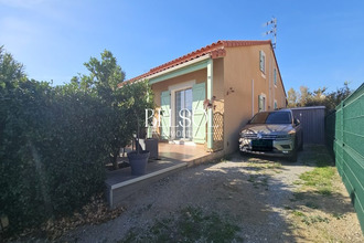  maison torreilles 66440