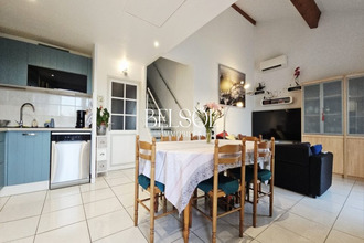  maison torreilles 66440