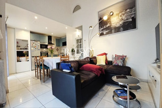  maison torreilles 66440