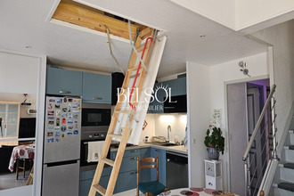  maison torreilles 66440