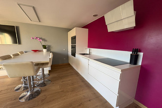  maison torreilles 66440