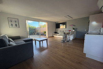  maison torreilles 66440