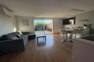  maison torreilles 66440