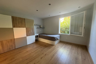  maison torreilles 66440