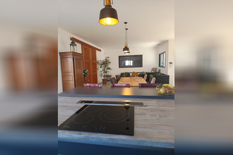  maison torreilles 66440