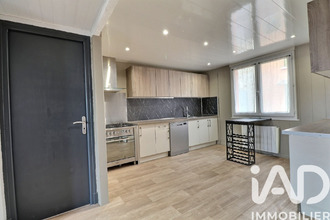  maison torreilles 66440