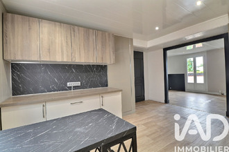  maison torreilles 66440