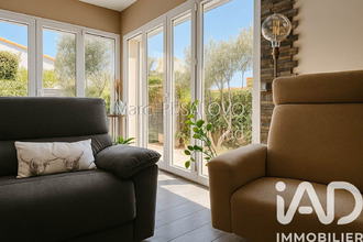  maison torreilles 66440