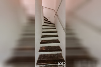  maison torreilles 66440