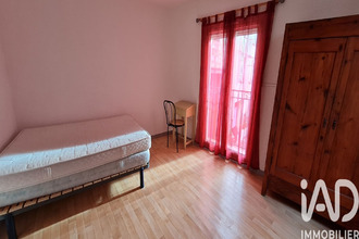  maison torreilles 66440