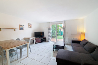  maison torreilles 66440