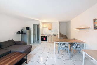  maison torreilles 66440