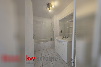  maison torreilles 66440