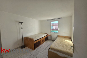  maison torreilles 66440