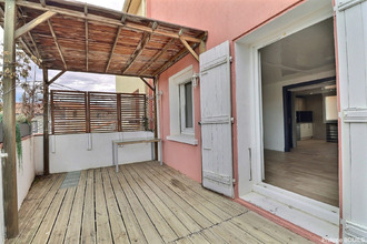  maison torreilles 66440