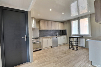  maison torreilles 66440