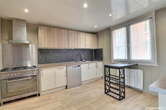  maison torreilles 66440