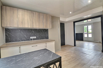  maison torreilles 66440