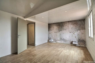  maison torreilles 66440