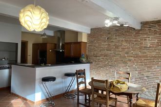  maison torreilles 66440