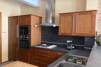  maison torreilles 66440