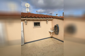  maison torreilles 66440