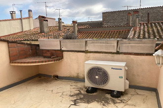  maison torreilles 66440