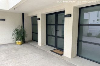  maison torreilles 66440