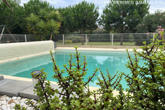  maison torreilles 66440