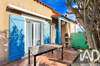  maison torreilles 66440