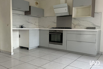  maison torreilles 66440