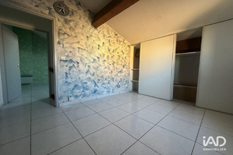  maison torreilles 66440