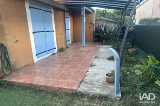  maison torreilles 66440