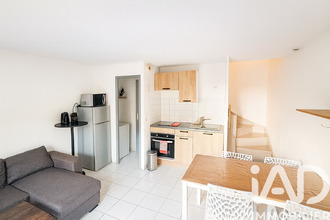  maison torreilles 66440