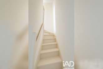  maison torreilles 66440