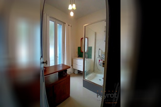  maison torreilles 66440