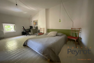  maison torreilles 66440