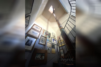  maison torreilles 66440