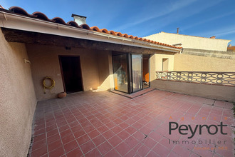  maison torreilles 66440