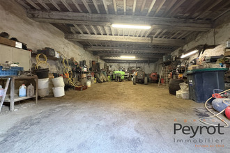  maison torreilles 66440