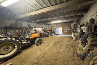  maison torreilles 66440